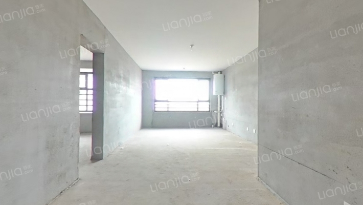 锦湖花园二手房实景图