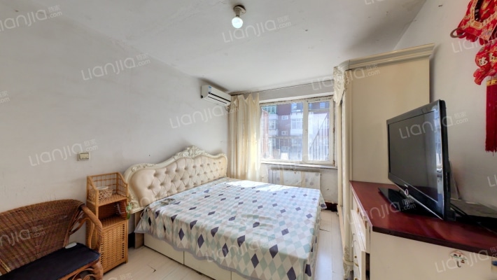 洪湖街1-33号二手房实景图