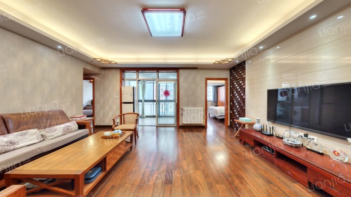 振兴苑小区二手房实景图