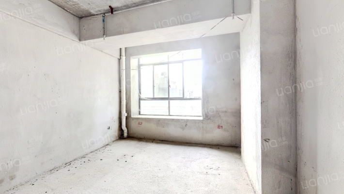 和佳广场二手房实景图