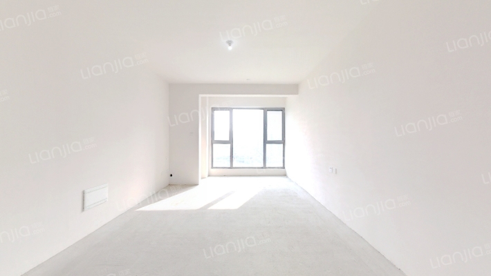 天晖苑二手房实景图