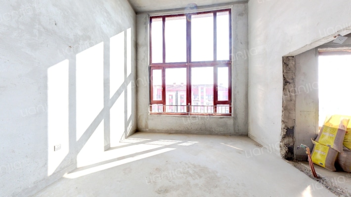 观澜居二手房实景图