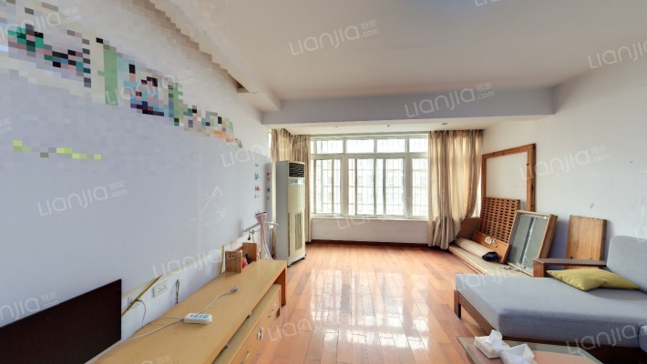 鑫天芙蓉二手房实景图