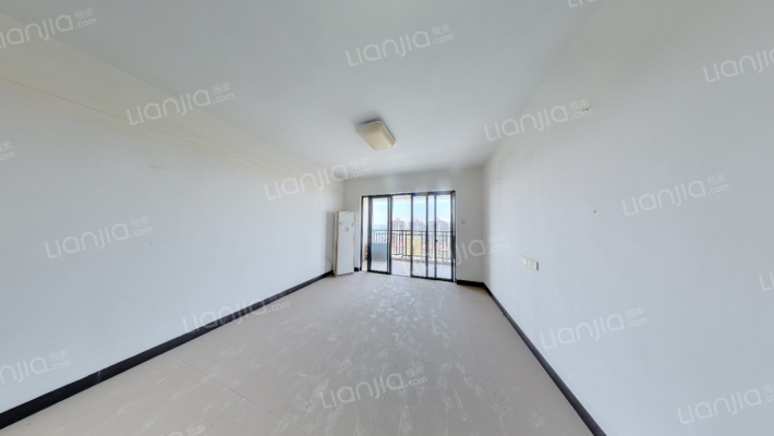 金太阳公馆三期二手房实景图