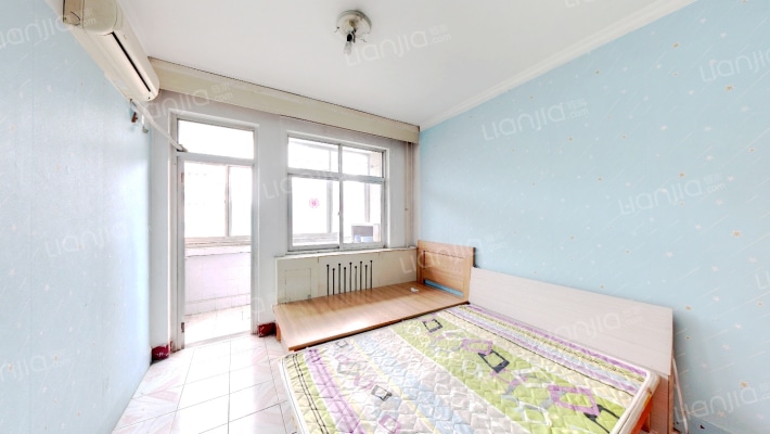 舜耕路9号二手房实景图