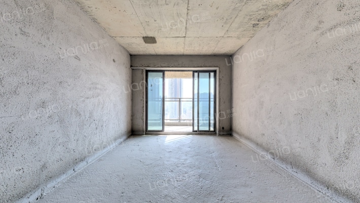 圣惠丽景公馆二手房实景图