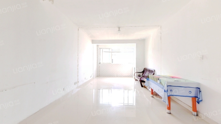 康阳新村二手房实景图