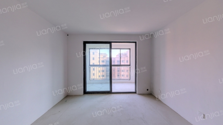 崇秀小区二手房实景图