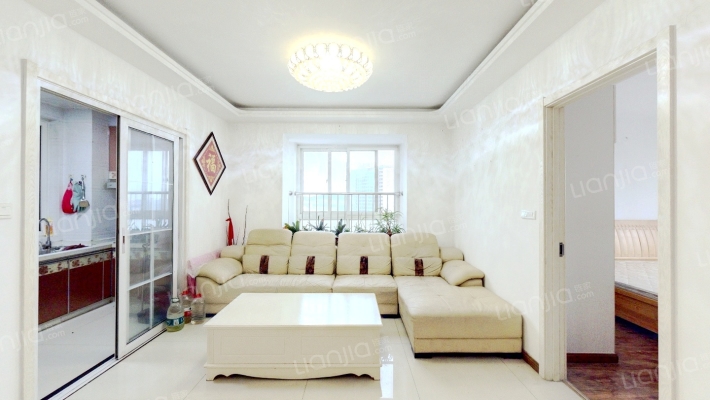 福慧源二手房实景图