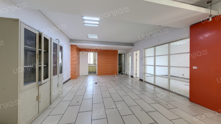 湖景嘉苑二手房实景图