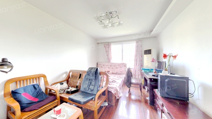 古龙苑二手房实景图