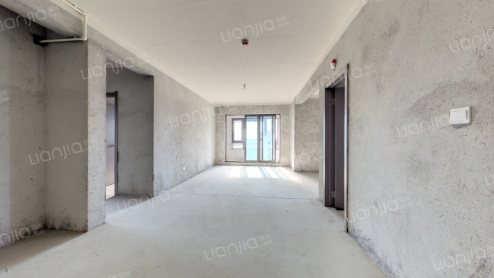 大众嘉苑二手房实景图