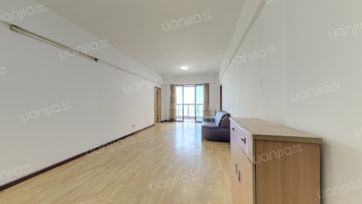 逸安阁二手房实景图