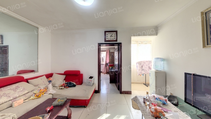 椿蓉园二手房实景图