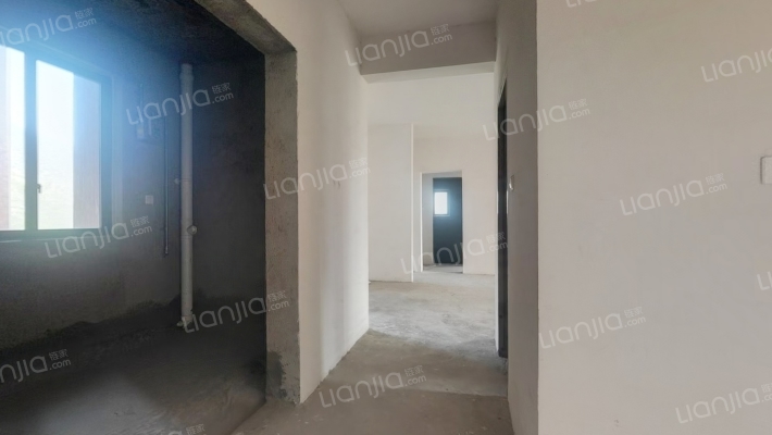 华芝御景城五期（御苑）二手房实景图