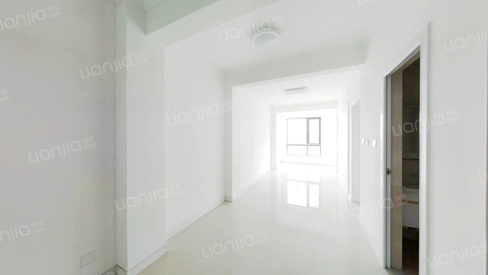 泰生小镇二手房实景图