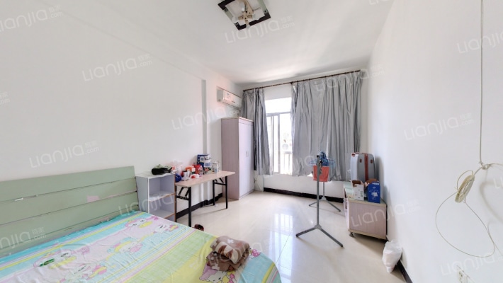 海韵书香二手房实景图