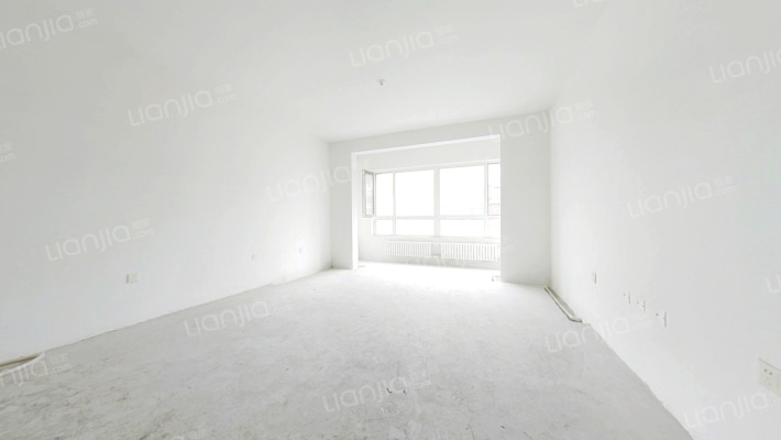 骏赫庄园二手房实景图