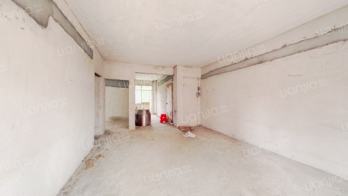 福林盛景二手房实景图