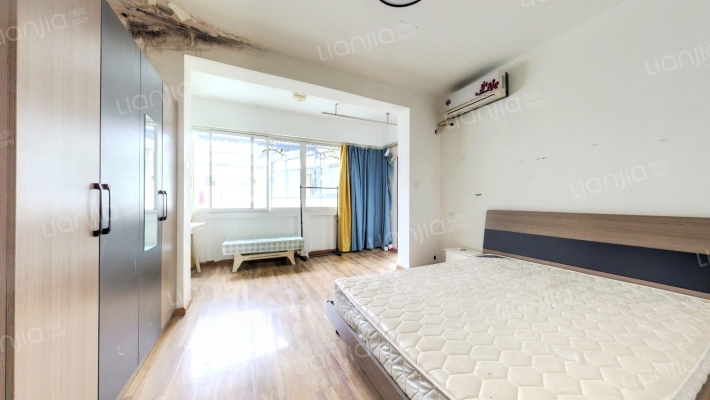 猛追湾街60号二手房实景图