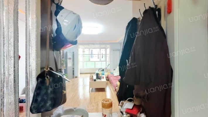 富祥园二手房实景图