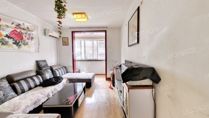 雅翠阁二手房实景图