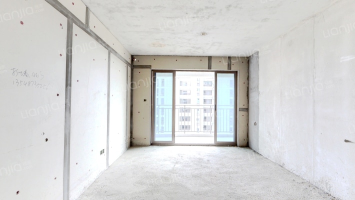 阳光城翡丽云邸二手房实景图