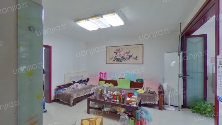 安顺小区二手房实景图