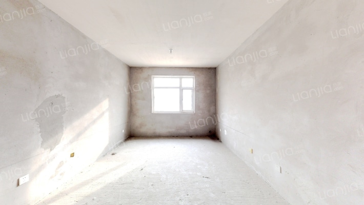 芳菲苑二手房实景图