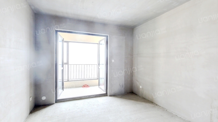 远洋尚郡二手房实景图