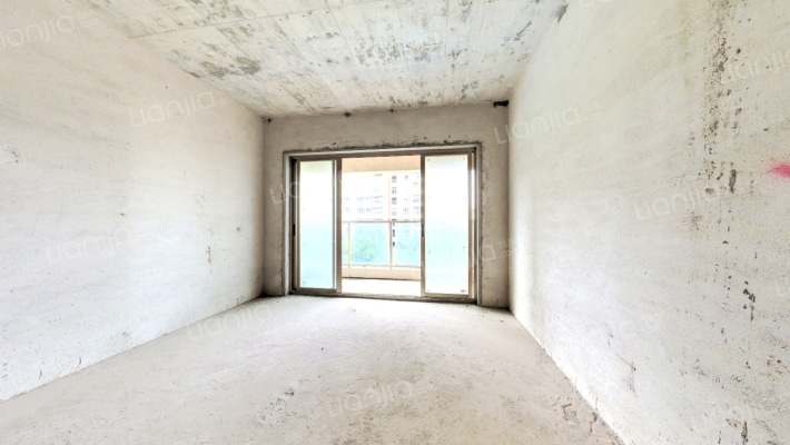 星悦花园二手房实景图