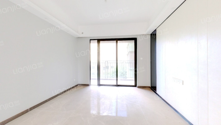 惠阳雅居乐花园三期二手房实景图