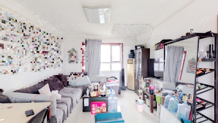 德馨楼二手房实景图