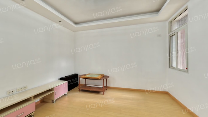 云鹤小区二手房实景图