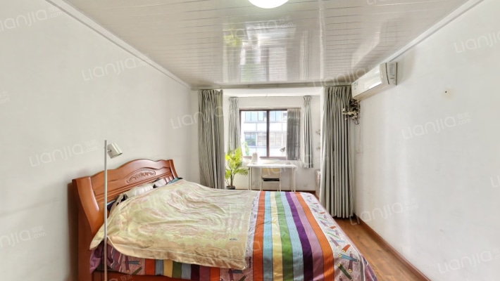 石室巷5号二手房实景图