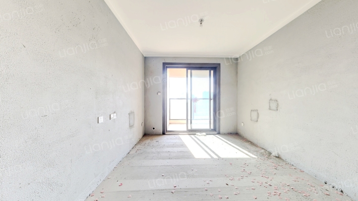 朗悦公园府悦桐苑二手房实景图