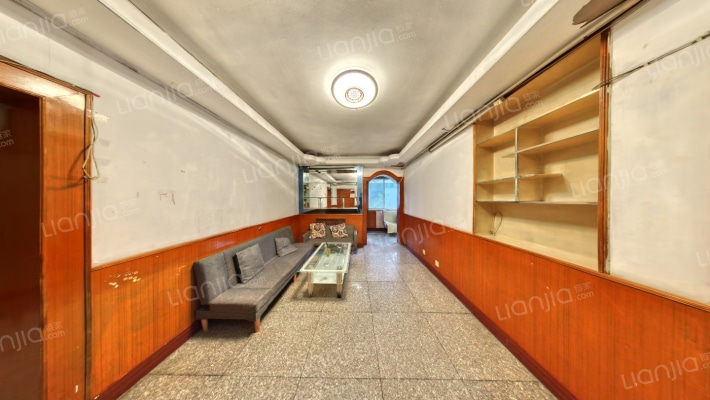 未央路13-1二手房实景图