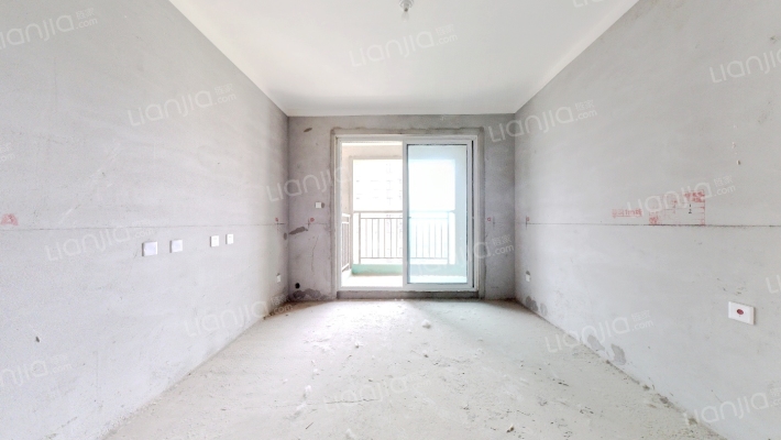 浩创梧桐春晓二手房实景图