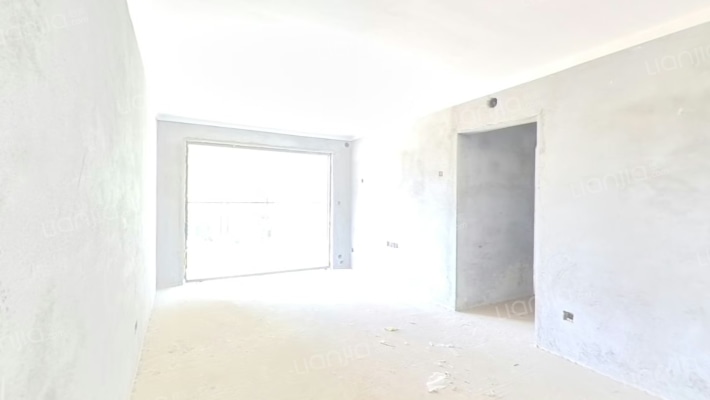 平顶山恒大悦珑湾二手房实景图