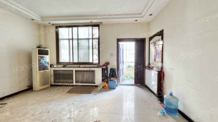 锦华小区二手房实景图