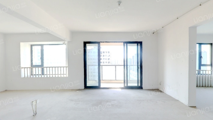 东璟华庭二手房实景图