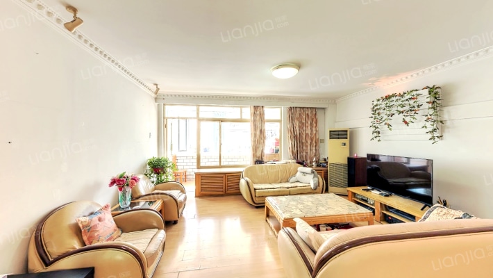 千佛山西路16号二手房实景图