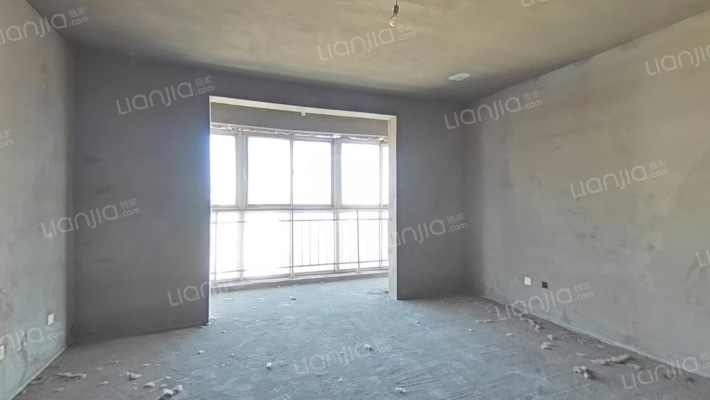 阳光花园二号院二手房实景图