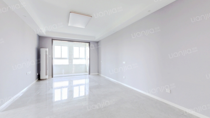 永昶嘉园二手房实景图