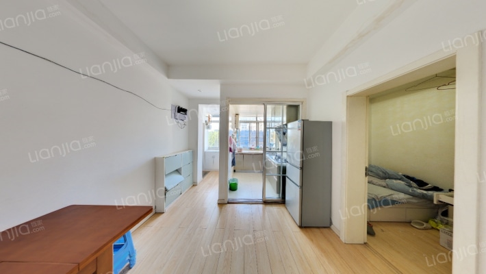 马塍路35号二手房实景图