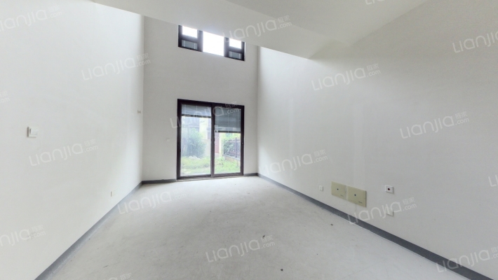 凤鸣水岸二手房实景图