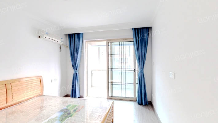 人民中路152号二手房实景图