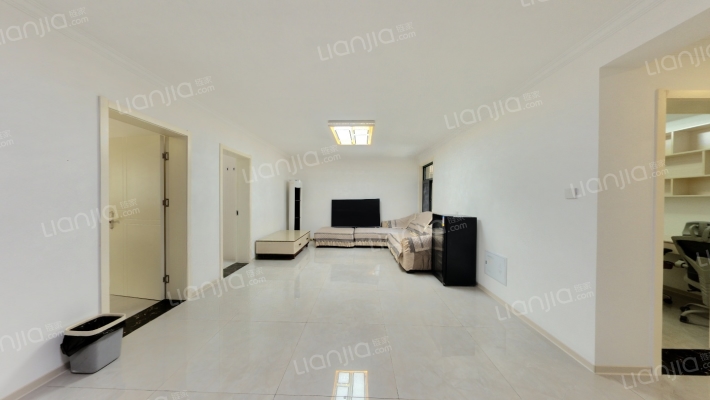 纬五路68号院二手房实景图