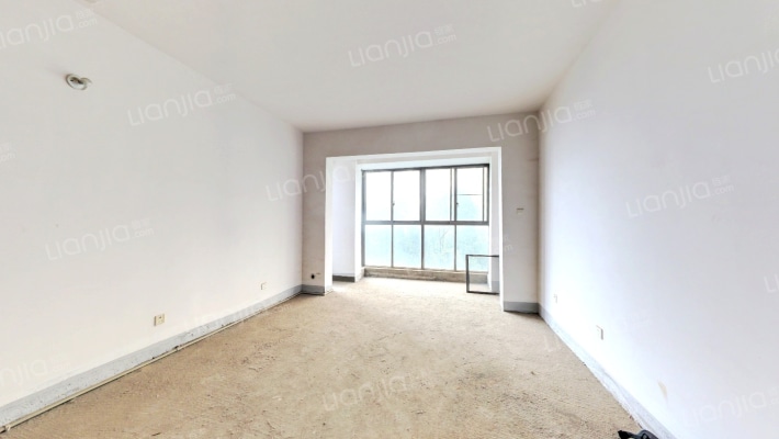 颐和佳园二手房实景图