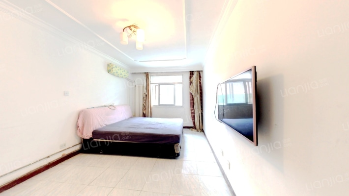 随园里二手房实景图